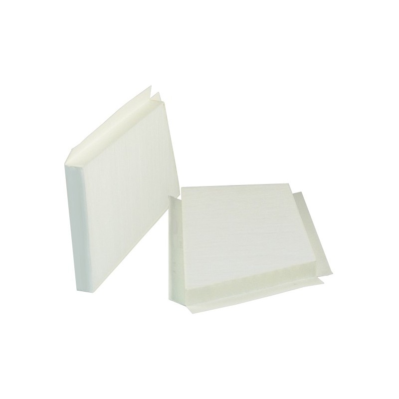 Hifi SC5062 CABIN AIR FILTER