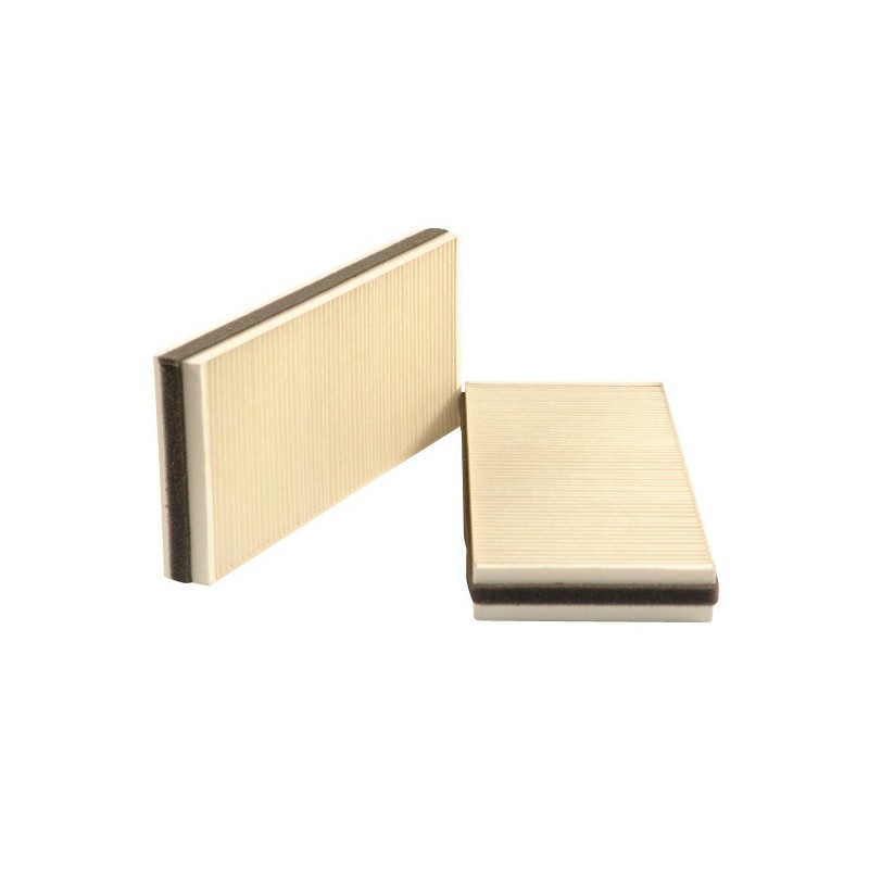 Hifi SC5063 CABIN AIR FILTER