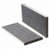Hifi SC5067CA CABIN AIR FILTER