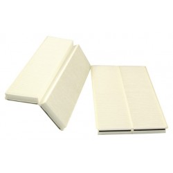 Hifi SC5068 CABIN AIR FILTER