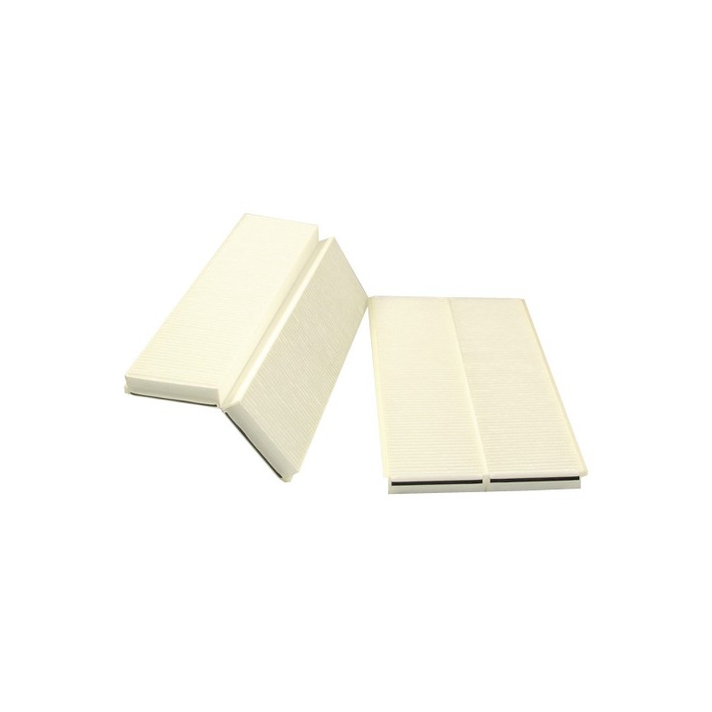 Hifi SC5068 CABIN AIR FILTER