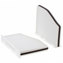 Hifi SC5071 CABIN AIR FILTER