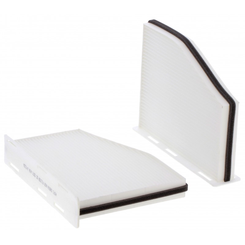 Hifi SC5071 CABIN AIR FILTER