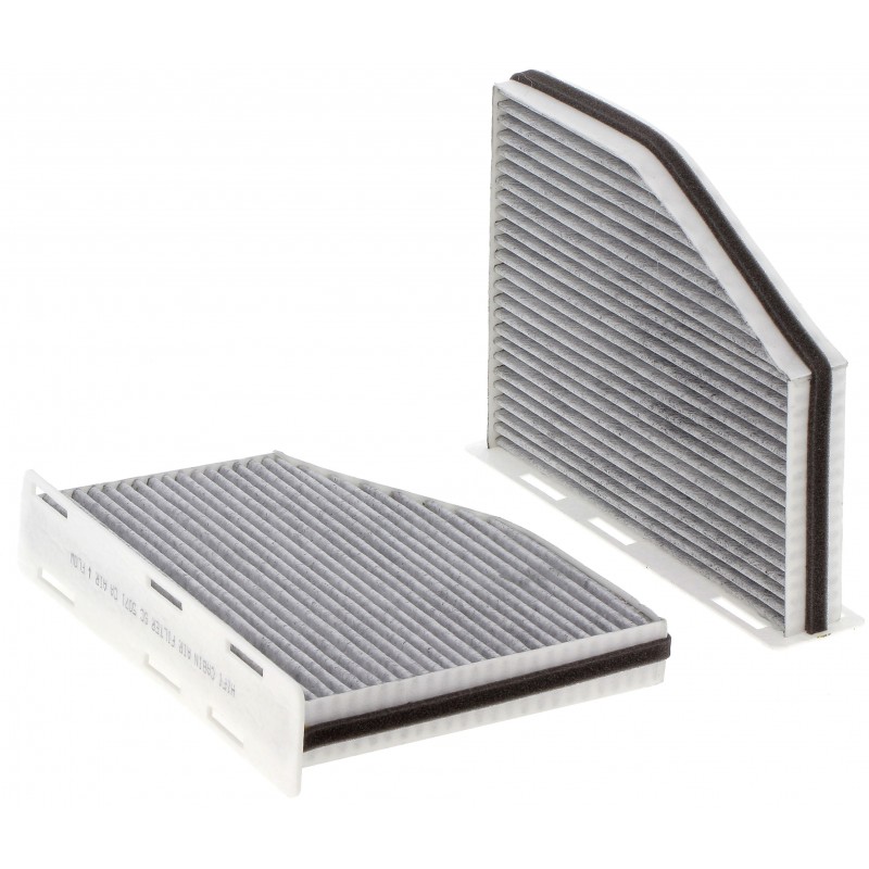 Hifi SC5071CA CABIN AIR FILTER