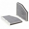 Hifi SC5071CA CABIN AIR FILTER