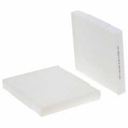 Hifi SC5072 CABIN AIR FILTER