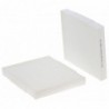 Hifi SC5072 CABIN AIR FILTER