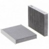 Hifi SC5073CA CABIN AIR FILTER