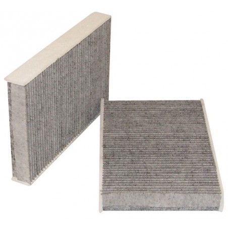 Hifi SC5075CA CABIN AIR FILTER