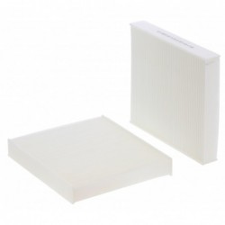 Hifi SC5077 CABIN AIR FILTER