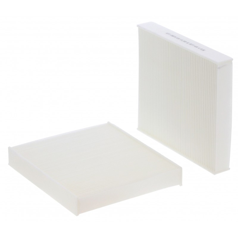 Hifi SC5077 CABIN AIR FILTER