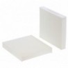 Hifi SC5077 CABIN AIR FILTER