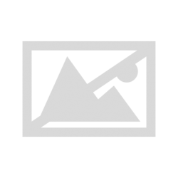 Hifi SC5078KIT CABIN FILTER KIT