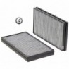 Hifi SC5078KITCA CABIN FILTER KIT