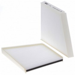 Hifi SC5080 CABIN AIR FILTER