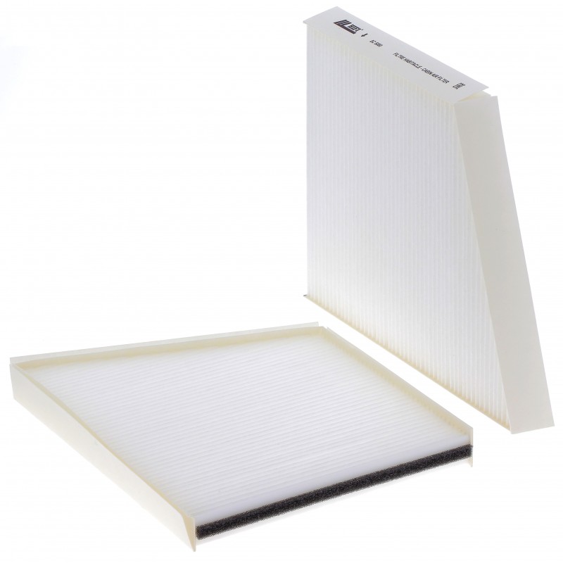Hifi SC5080 CABIN AIR FILTER