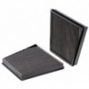 Hifi SC5080CA CABIN AIR FILTER