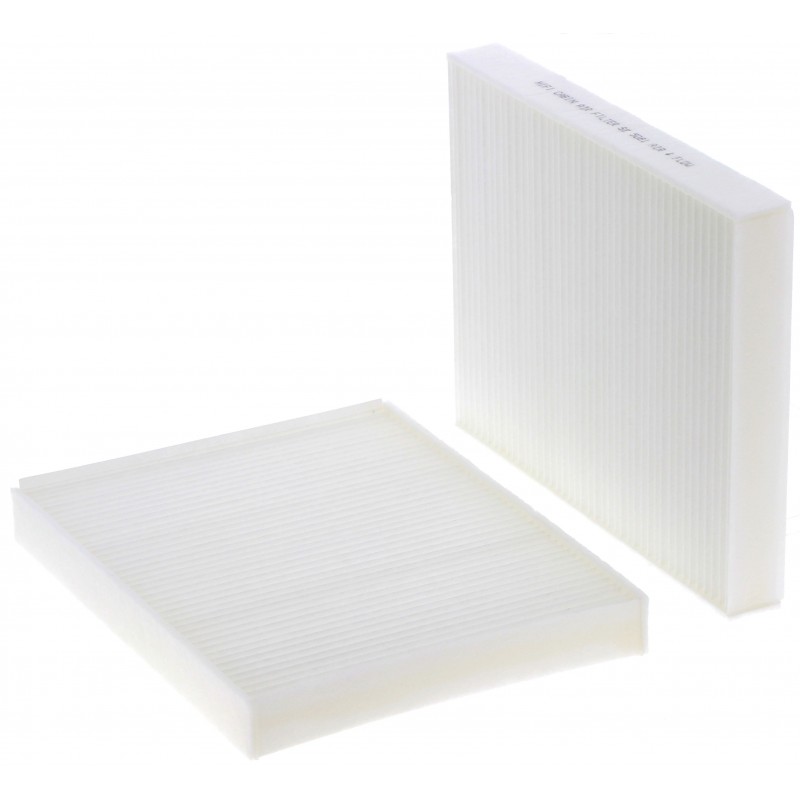 Hifi SC5081 CABIN AIR FILTER