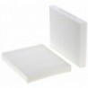 Hifi SC5081 CABIN AIR FILTER