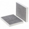 Hifi SC5081CA CABIN AIR FILTER