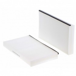 Hifi SC5082 CABIN AIR FILTER