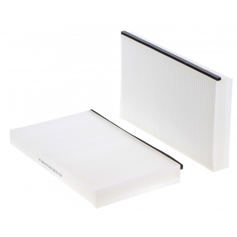 Hifi SC5082 CABIN AIR FILTER