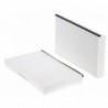 Hifi SC5082 CABIN AIR FILTER