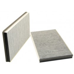 Hifi SC5082CA CABIN AIR FILTER