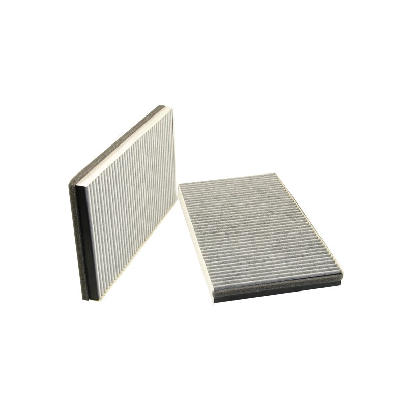 Hifi SC5082CA CABIN AIR FILTER