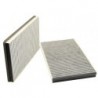 Hifi SC5082CA CABIN AIR FILTER