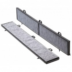 Hifi SC5091CA CABIN AIR FILTER