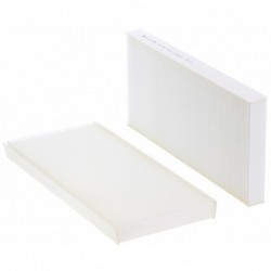 Hifi SC5094 CABIN AIR FILTER