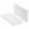 Hifi SC5094 CABIN AIR FILTER