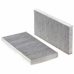 Hifi SC5094CA CABIN AIR FILTER