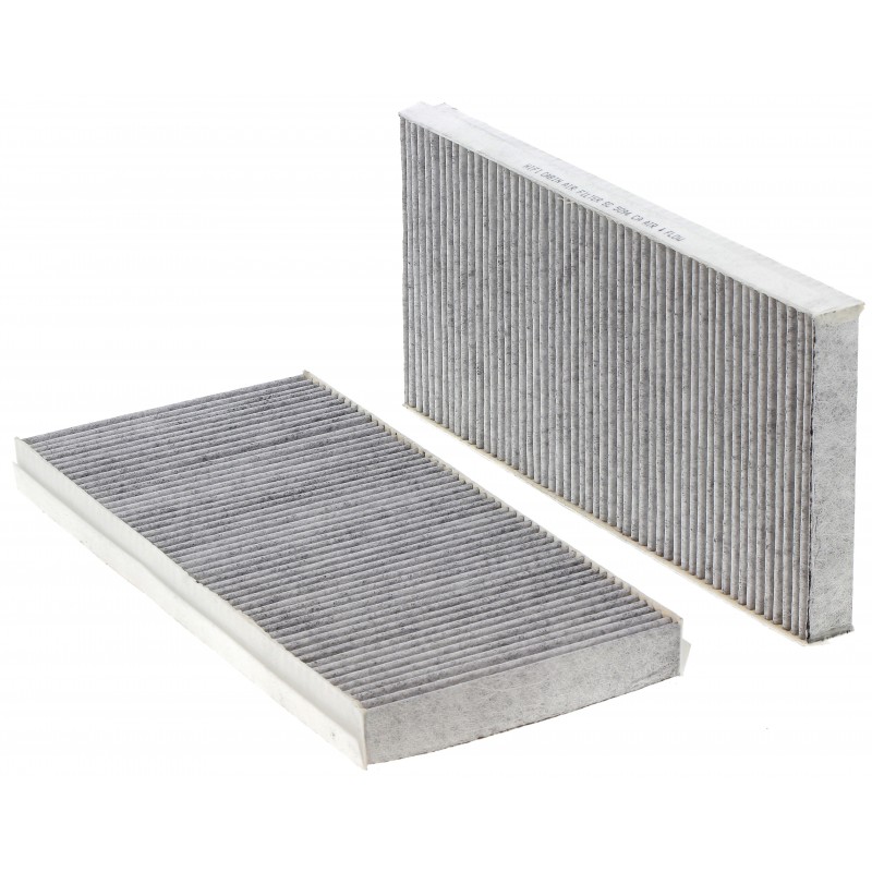 Hifi SC5094CA CABIN AIR FILTER