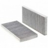 Hifi SC5094CA CABIN AIR FILTER