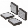 Hifi SC5095KITCA CABIN FILTER KIT