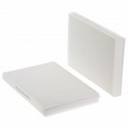 Hifi SC5102 CABIN AIR FILTER