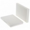 Hifi SC5102 CABIN AIR FILTER