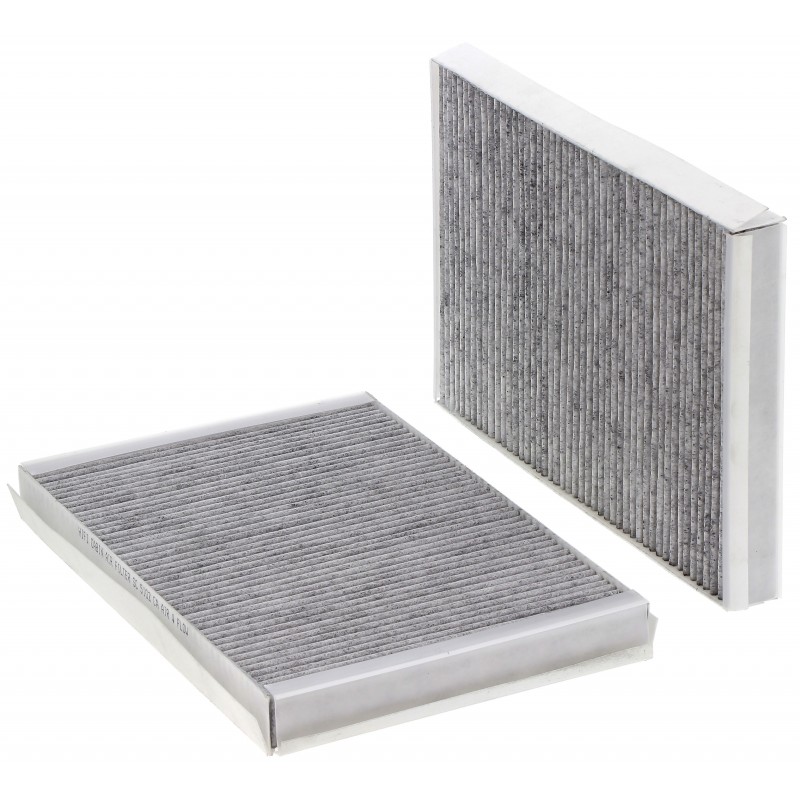 Hifi SC5102CA CABIN AIR FILTER
