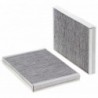 Hifi SC5102CA CABIN AIR FILTER