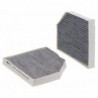 Hifi SC5106CA CABIN AIR FILTER