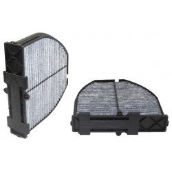 Hifi SC5111CA CABIN AIR FILTER