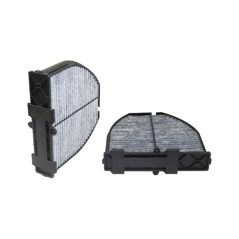 Hifi SC5111CA CABIN AIR FILTER