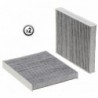 Hifi SC5112KITCA CABIN FILTER KIT