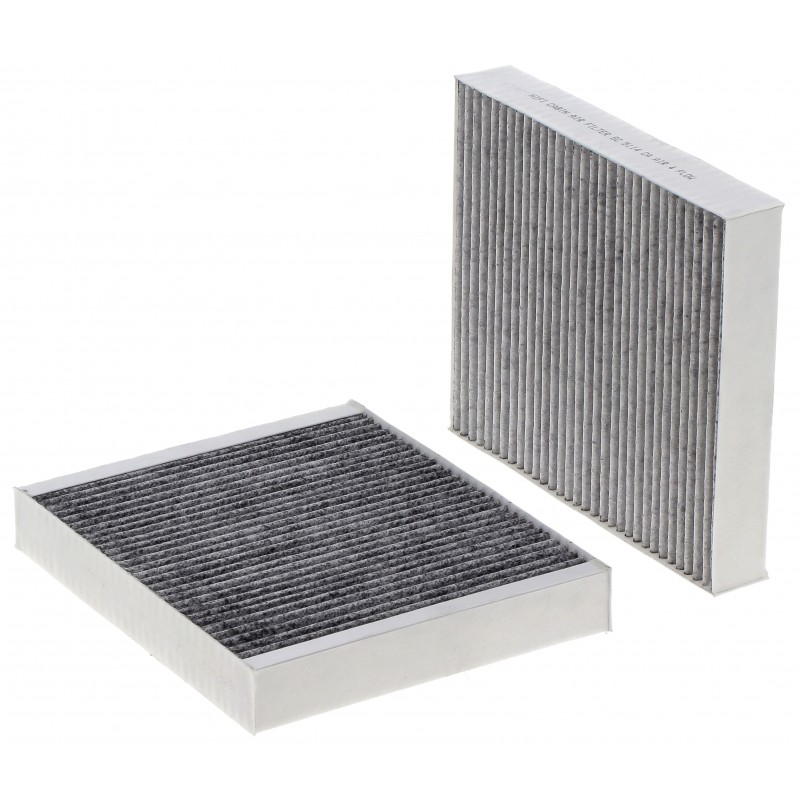 Hifi SC5114CA CABIN AIR FILTER
