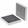 Hifi SC5114CA CABIN AIR FILTER