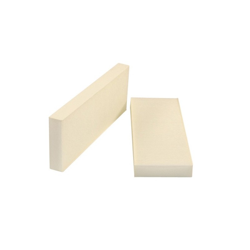 Hifi SC5117 CABIN AIR FILTER