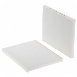 Hifi SC5118 CABIN AIR FILTER