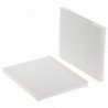 Hifi SC5118 CABIN AIR FILTER